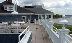 pine orchard yacht and country club menu