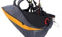 Image result for paragliding store"