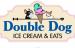 Double Dog Ice Cream and Eats