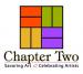 Chapter Two Gallery