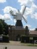 The Windmill Museum