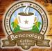 Bencoolen Coffee House