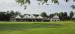 Royal Wimbledon Golf Club