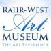 The Rahr-West Museum
