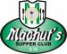 Machut's Supper Club