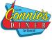 Connie's Diner