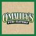 O’Malley’s Pub and Eatery
