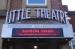 The Little Theatre Southport