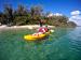 Seaway Kayaking Tours