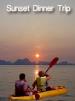 Sea Canoe Thailand Co., Ltd
