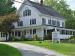 Pleasant Lake House Bed and Breakfast