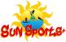 Sun Sports+
