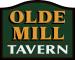 The Olde Mill Tavern