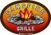 Campfire Grille