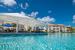 Cadaques Caribe Resort and Villas