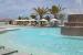 The Bimini Bay Resort