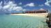 The Bimini Sands Resort and Marina