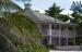 Bimini Ocean Villa
