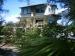 Bimini Magical Vacation Bed and Breakfast