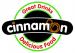 Cinnamon Coffee and Deli Bar