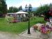 The Shuswap Lake Motel Resort and Campground