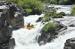 Tributary Whitewater Tours