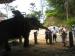 Kok Chang Safari Elephant Trekking