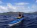 Shearwater Sea Kayaking