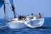 Italy Yacht Charters