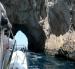 Amalfi Coast Yacht