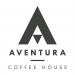 Aventura Coffee House
