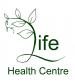 The Life Health Centre