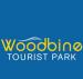 Woodbine Tourist Park