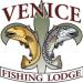 Venice Fishing Lodge