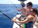 Apex Fishing Charters