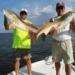 RJ Hunting and Fishing Services