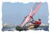 Windsurf Kiteboard Inc.
