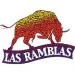 Las Ramblas - Tapas Bar