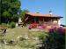 Chalet Rio Ranco Bed and Breakfast