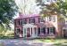 The 1840 Tucker House Bed and Breakfast
