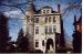 The Bernheim Mansion Bed and Breakfast