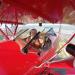 Classic Biplane Tours