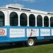Trolley de 'Ville Fun Tours and Charters