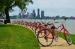 Louisville Bicycle Tours