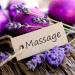MDO Massage Therapy