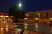 Moonrider Inn and Suites