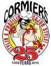 Cormier's Cajun Catering and Restaurant