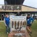 Griffin Fishing Charters and Lodge