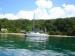 Rusty's Sailboat Tours & Charters