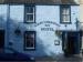 Kirkcudbright Bay Hotel